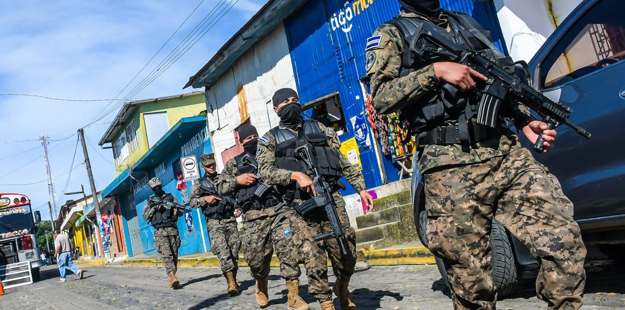 el-salvador-finalizo-sin-homicidios-el-pasado-15-de-febrero-2023